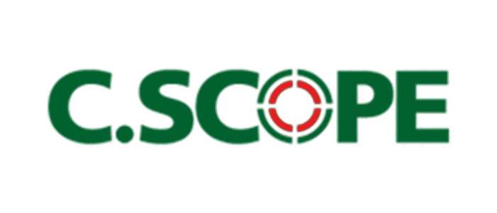 c-scope-b