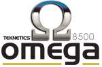 OMEGA8500logo-150