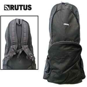 Rutus Backpack