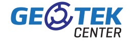 Geotek Center - Metal Detector, Cercametalli e Accessori