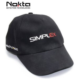 Cappellino Simplex